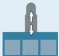 Zoch Ab durch die Mauer - Il existe 4 actions magiques possibles. - 6