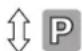 FESTOOL PRECISIO CS 50 EBG - Symbols - 12