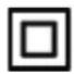 FESTOOL PRECISIO CS 50 EBG - Symbols - 20
