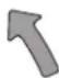 FESTOOL PRECISIO CS 50 EBG - Symbols - 13