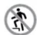 FESTOOL CT 15 E - Symbols - 8