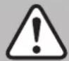 FESTOOL CT 15 E - Safety warnings - 3
