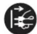 FESTOOL CT 15 E - Indicações de segurança - 8