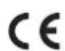 FESTOOL CT 15 E - Symbols - 9