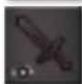 RAVENSBURGER Minecraft Portal Dash - VOTRE INVENTAIRE : - 8