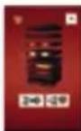 RAVENSBURGER Minecraft Portal Dash - MONSTER-GLOSSARIUM - 1