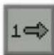 RAVENSBURGER Minecraft Portal Dash - Basisacties - 2