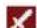 RAVENSBURGER Minecraft Portal Dash - Boss final : Le Vieux Hoglin - 2