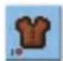 RAVENSBURGER Minecraft Portal Dash - JULLIE INVENTARIS: - 1