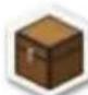 RAVENSBURGER Minecraft Portal Dash - COFFRES - 1