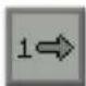 RAVENSBURGER Minecraft Portal Dash - Actions de base - 2