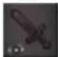 RAVENSBURGER Minecraft Portal Dash - VOTRE INVENTAIRE : - 3