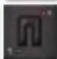 RAVENSBURGER Minecraft Portal Dash - VOTRE INVENTAIRE : - 10