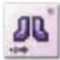 RAVENSBURGER Minecraft Portal Dash - Les Enchantements - 4