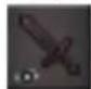 RAVENSBURGER Minecraft Portal Dash - JULLIE INVENTARIS: - 4