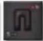 RAVENSBURGER Minecraft Portal Dash - ITEMS - 7