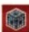 RAVENSBURGER Minecraft Portal Dash - PARCOURS: - 4