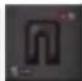 RAVENSBURGER Minecraft Portal Dash - VOTRE INVENTAIRE : - 5