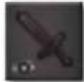 RAVENSBURGER Minecraft Portal Dash - ITEMS - 5