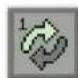 RAVENSBURGER Minecraft Portal Dash - Actions de base - 3