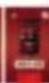 RAVENSBURGER Minecraft Portal Dash - PARCOURS: - 7