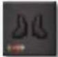 RAVENSBURGER Minecraft Portal Dash - ITEMS - 8