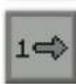 RAVENSBURGER Minecraft Portal Dash - Basic actions - 2