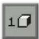 RAVENSBURGER Minecraft Portal Dash - Actions de base - 1