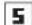 RAVENSBURGER Minecraft Portal Dash - GRONDSTOFFEN-STAPEL: - 1