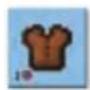 RAVENSBURGER Minecraft Portal Dash - VOTRE INVENTAIRE : - 1