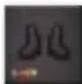 RAVENSBURGER Minecraft Portal Dash - OBSTACLES - 2