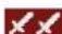 RAVENSBURGER Minecraft Portal Dash - FACE FACILE (20 PV): - 1