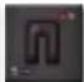 RAVENSBURGER Minecraft Portal Dash - JULLIE INVENTARIS: - 6