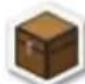 RAVENSBURGER Minecraft Portal Dash - TREASURE CHESTS - 1