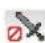 RAVENSBURGER Minecraft Portal Dash - Ghasts - 2