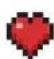 RAVENSBURGER Minecraft Portal Dash - BLOCS ROUGES : SOIGNER - 1