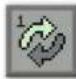 RAVENSBURGER Minecraft Portal Dash - Basisacties - 3