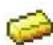 RAVENSBURGER Minecraft Portal Dash - YELLOW BLOCKS: NEW ITEMS - 5