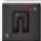 RAVENSBURGER Minecraft Portal Dash - JULLIE INVENTARIS: - 10