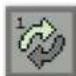 RAVENSBURGER Minecraft Portal Dash - Basic actions - 3