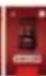 RAVENSBURGER Minecraft Portal Dash - PARCOURS: - 6