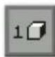 RAVENSBURGER Minecraft Portal Dash - Basic actions - 1