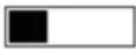 Louisiana Grills 10705 - SUPERFICIES EXTERIORES - 5