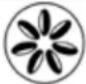Louisiana Grills 10705 - LIGNES DIRECTRICES POUR LA CUISINE - 2
