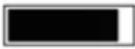 Louisiana Grills 10705 - LIGNES DIRECTRICES POUR LA CUISINE - 6