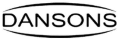 Louisiana Grills 10705 - CARBON MONOXIDE ("THE SILENT KILLER") - 1