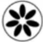 Louisiana Grills 10705 - LIGNES DIRECTRICES POUR LA CUISINE - 3