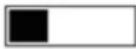 Louisiana Grills 10705 - LIGNES DIRECTRICES POUR LA CUISINE - 5