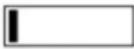 Louisiana Grills 10705 - LIGNES DIRECTRICES POUR LA CUISINE - 4