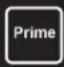 Louisiana Grills 60815 - UNDERSTANDING THE DIGITAL CONTROL CENTER - 3